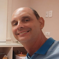 Harold Dias de Mello Júnior